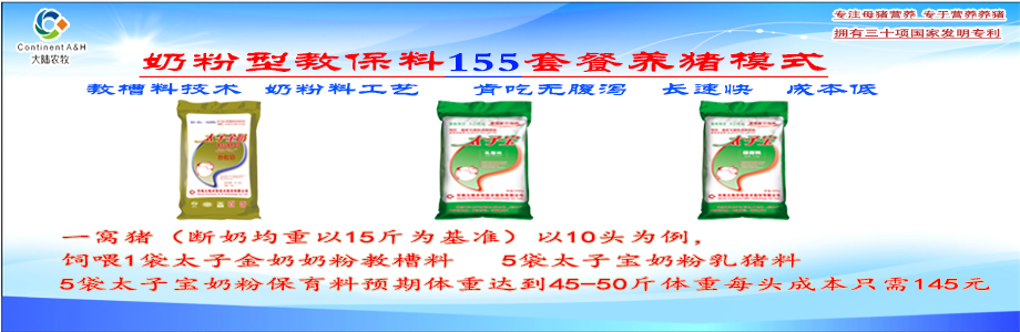 圖片1.png 圖片1.png