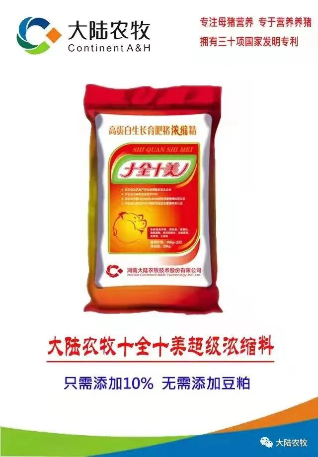 圖片2.png 圖片2.png